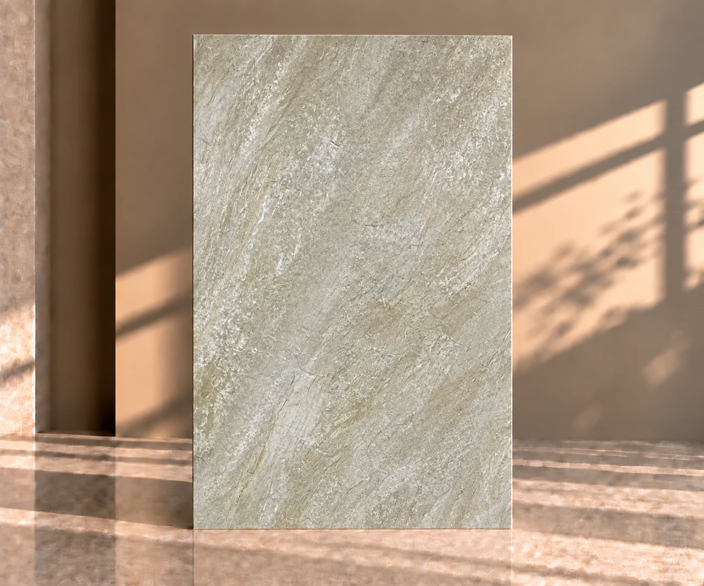 MS 21 Texture stone and texture panels