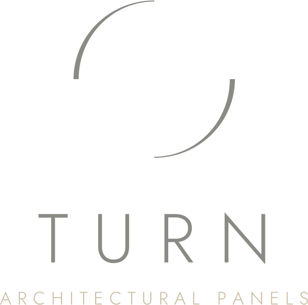 TURN Architectural Panels